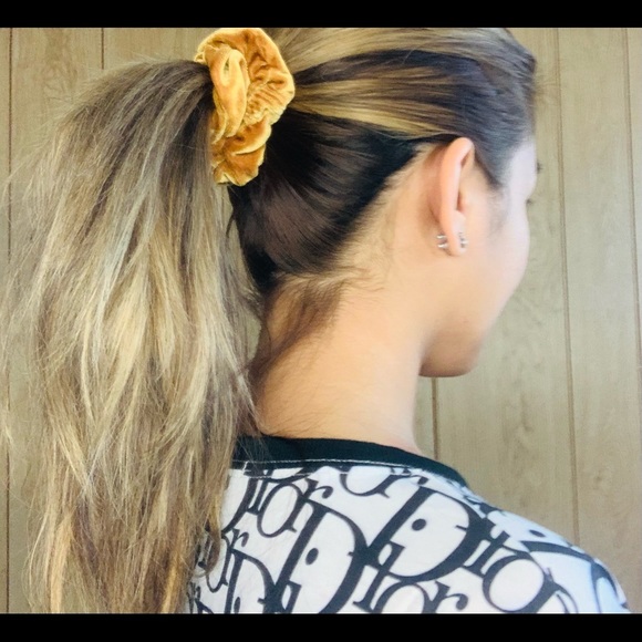 KLM’s Luxey Locks on Hair Reference Photos - Picture 3 of 14